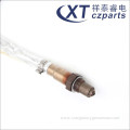 Auto Oxygen Sensor Volvo S40 30651724 for Volvo